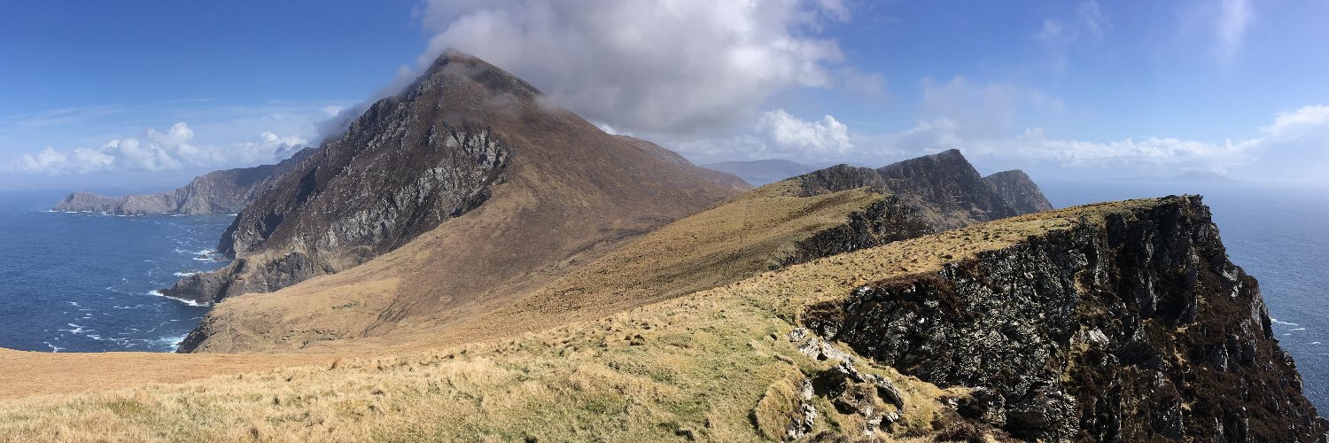 Jorgan Strathman banner