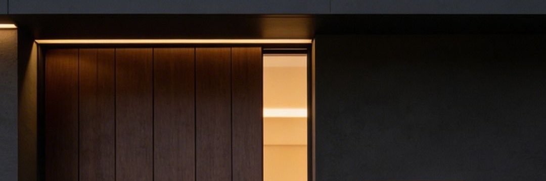 kklls1's profile banner image
