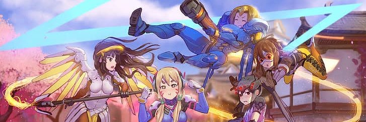 catherine___xx's profile banner image