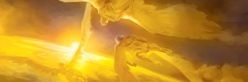 Honorato banner