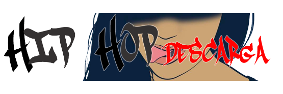 HipHopDescargas's profile banner image