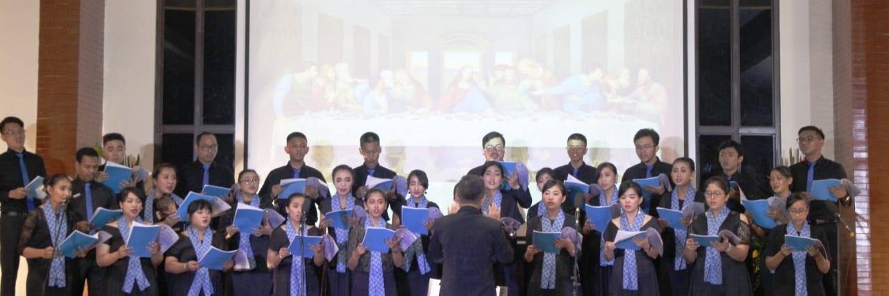 Marr🧘‍♀️ banner