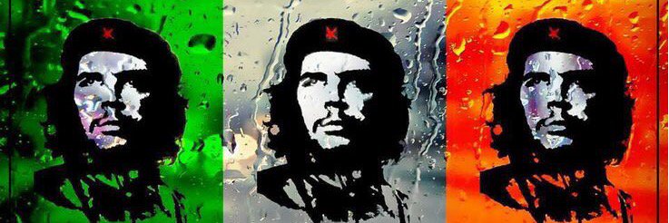 edinburghno1csc's profile banner image