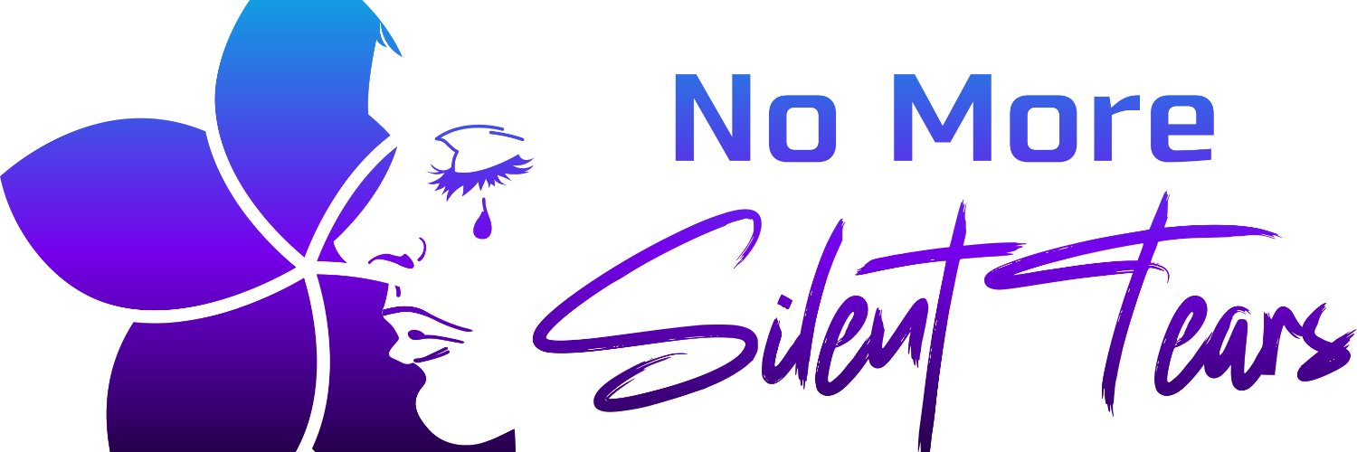 Mo More Silent Tears (@NoMoSilentTears) / Posts / X