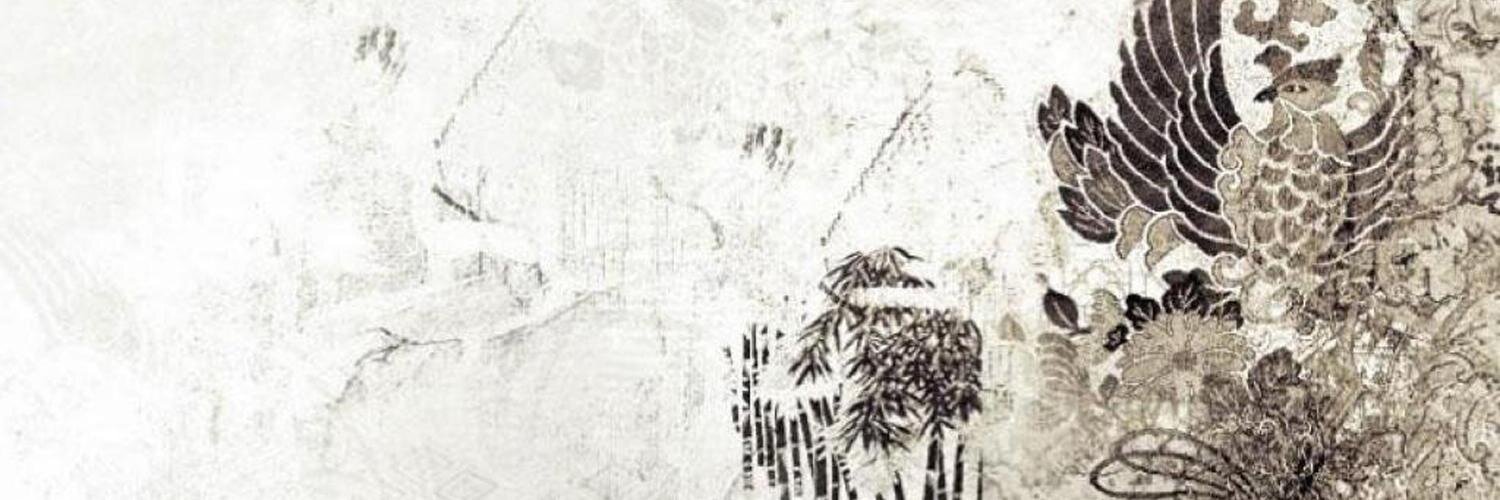 tegenosan's profile banner image