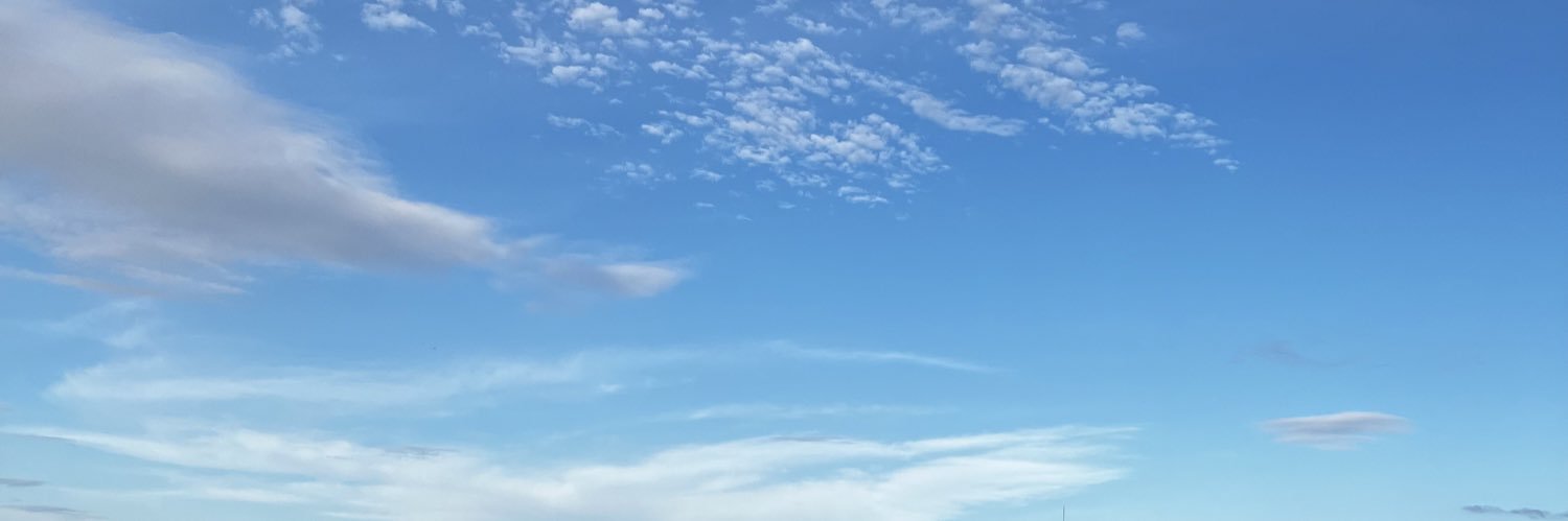 mitukey_h's profile banner image