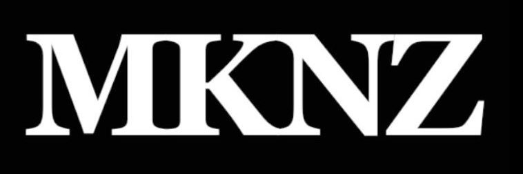 MackenzieDern banner