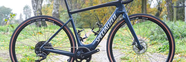 KeswickBikes Profile Banner