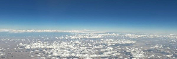 UPLandscape Profile Banner