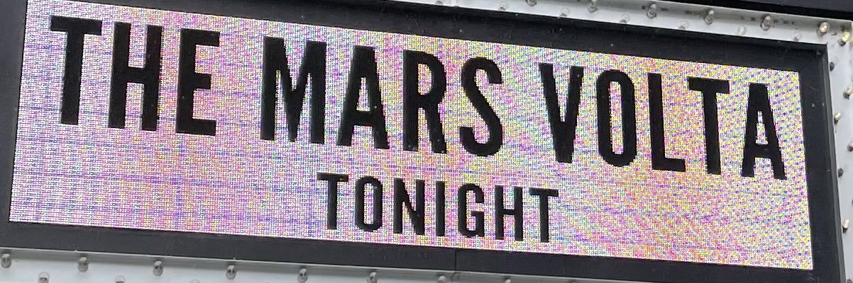TheMarbleShrine's profile banner image