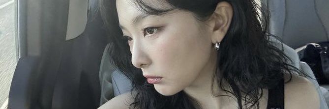 seintdenden's profile banner image