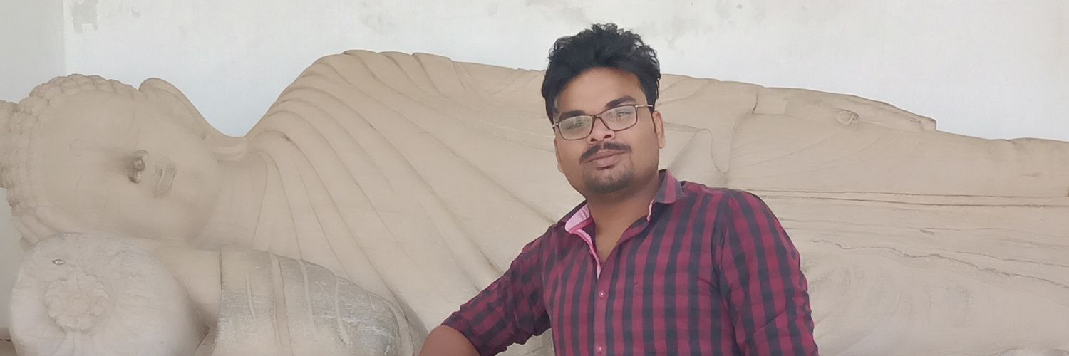 SOUMYASOURAVLIT's profile banner image
