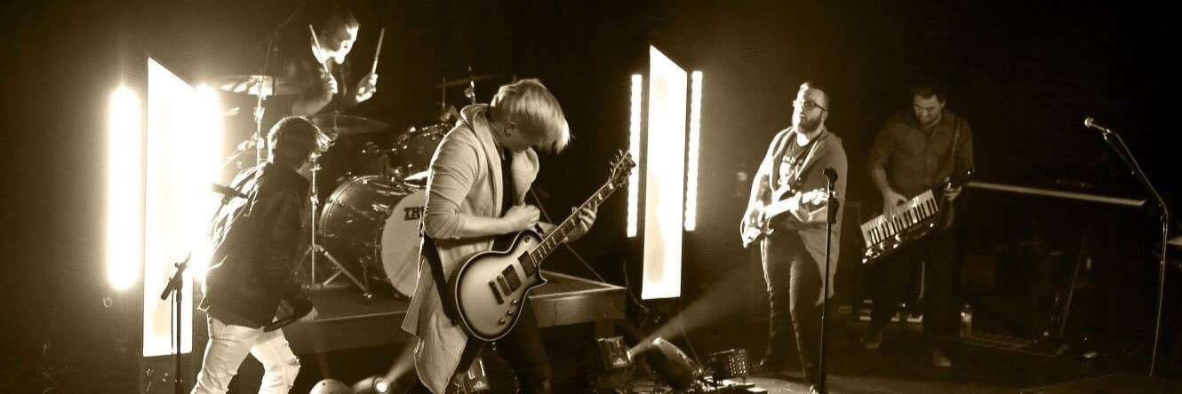 _I_AM_SAM_I_AM_'s profile banner image