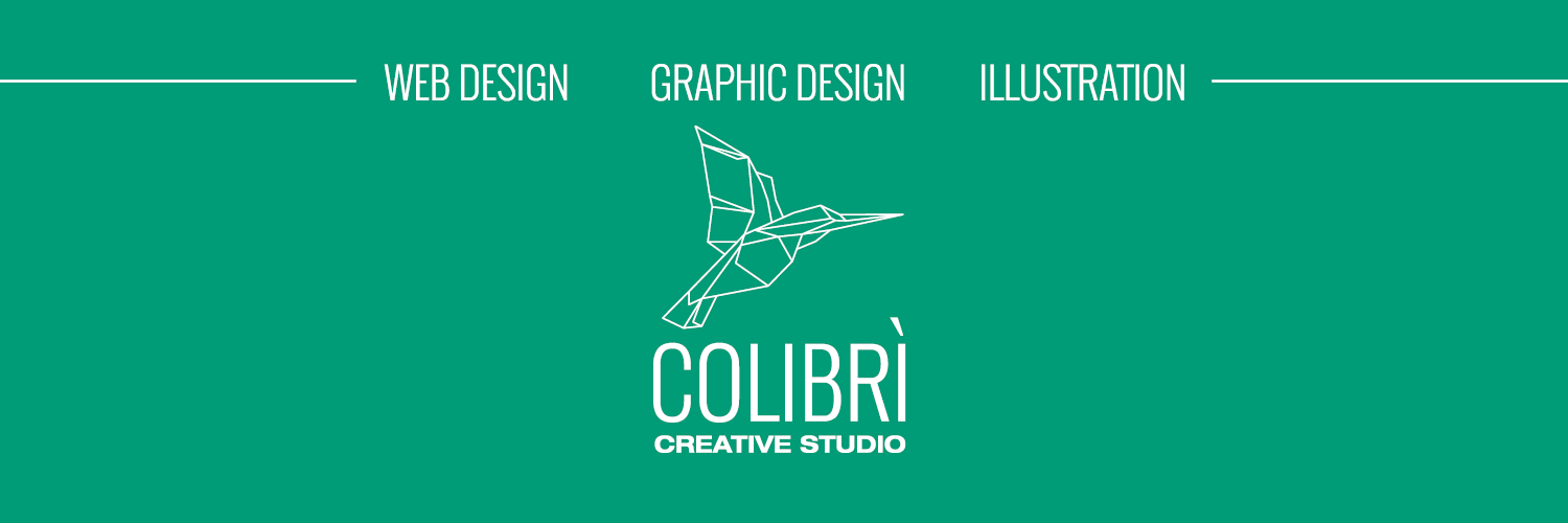 ColibriCStudio's profile banner image