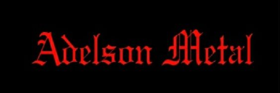 adelsonmetal's profile banner image