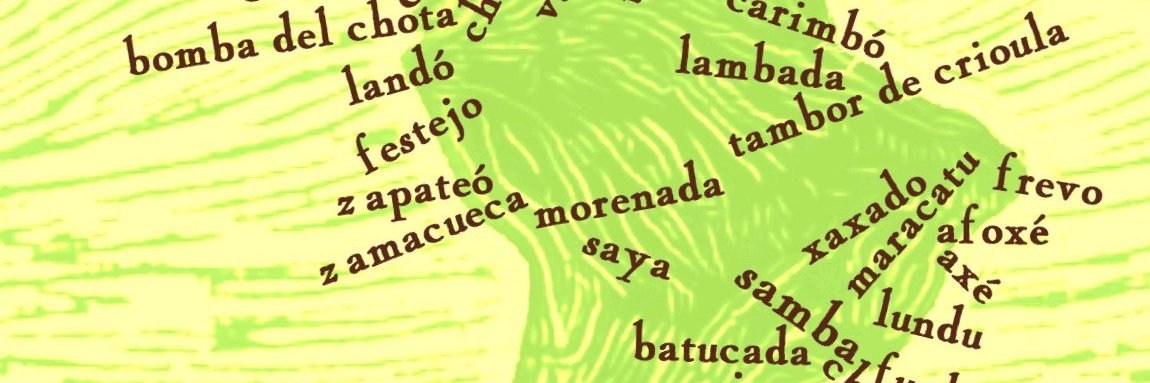 elopez50's profile banner image