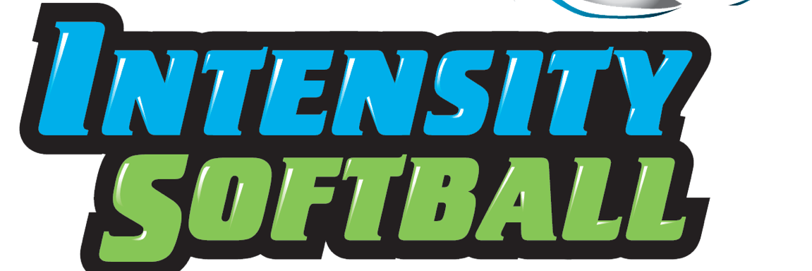 Intensity_NJ's profile banner image