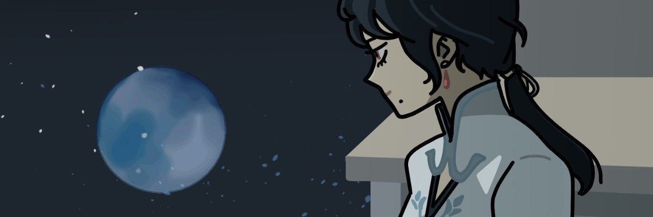masquerade_mar's profile banner image