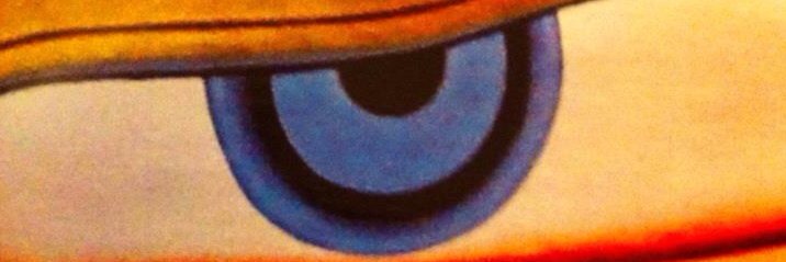 antoineduthoit's profile banner image