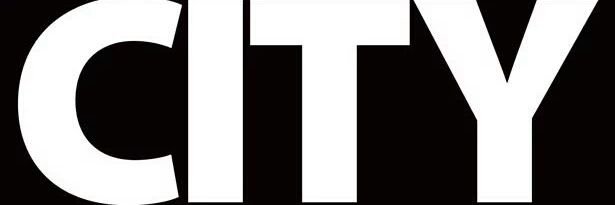 Co17n_h's profile banner image