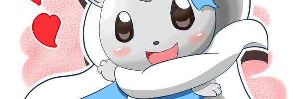 ware_megane's profile banner image