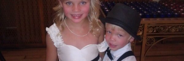 hcarpent Profile Banner