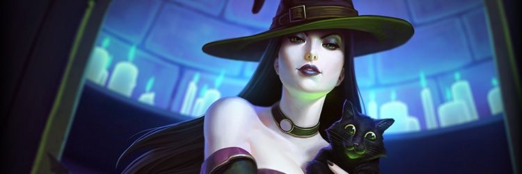 JamieVershay's profile banner image