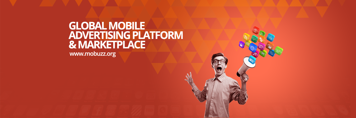 TheMobuzz's profile banner image