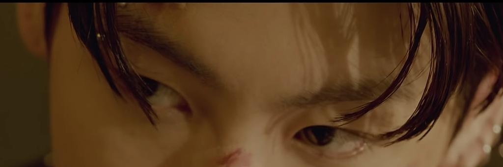 ookookiee's profile banner image