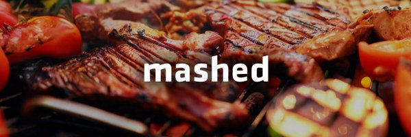 MashedHQ Profile Banner