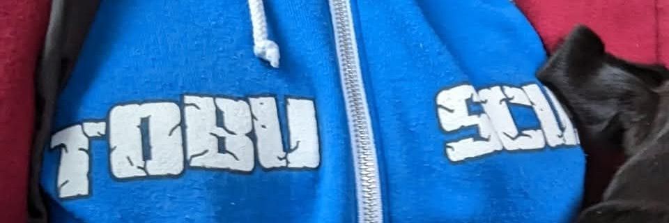 falloutgrl00's profile banner image