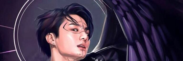 CRAZYBOSSETTE's profile banner image