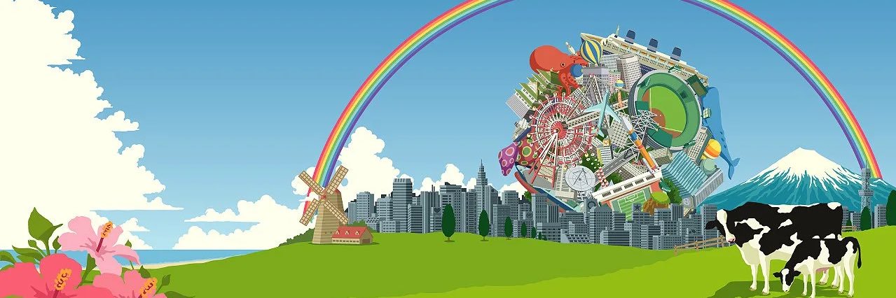 dcimmino17's profile banner image