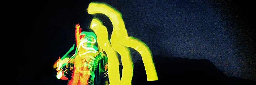 NormanKP's profile banner image