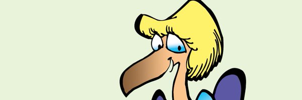 catherine_aura Profile Banner