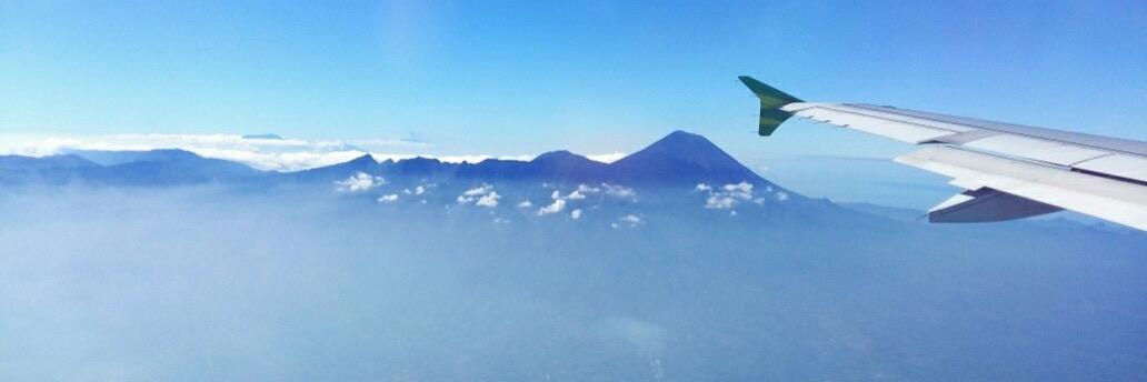 AFBunga's profile banner image