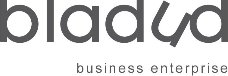 bladud_ltd's profile banner image