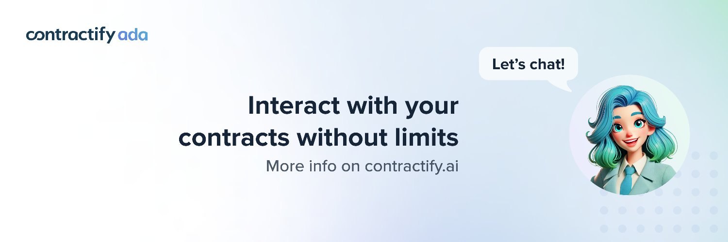 Contractify_'s profile banner image