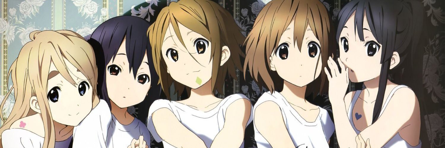 YoRhaKun's profile banner image