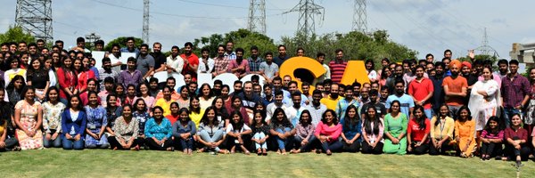 rishtri Profile Banner