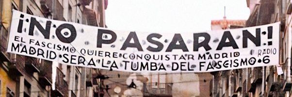 lunadecorazon72's profile banner image