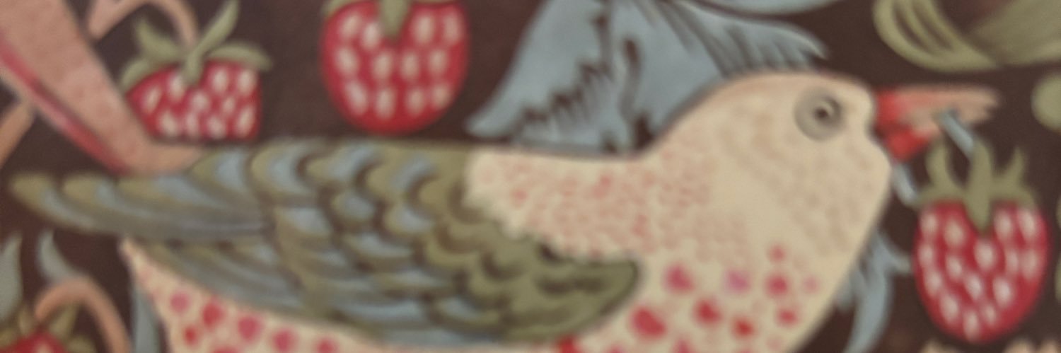 KjetilVisnes's profile banner image