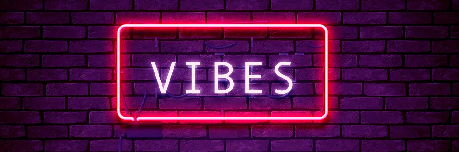 ChestRC's profile banner image