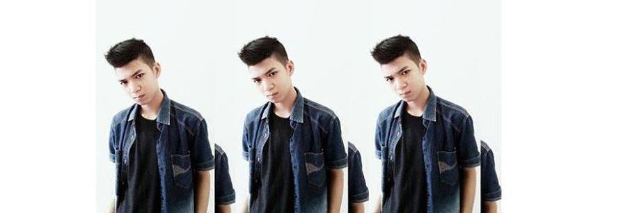 FerdiusM's profile banner image
