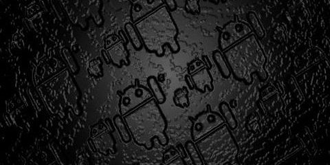 magthamd's profile banner image