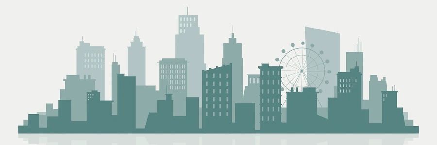 digilog's profile banner image