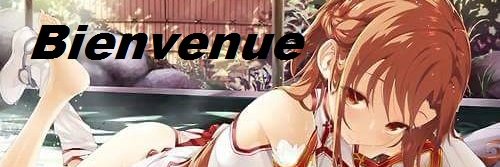 nannouue's profile banner image
