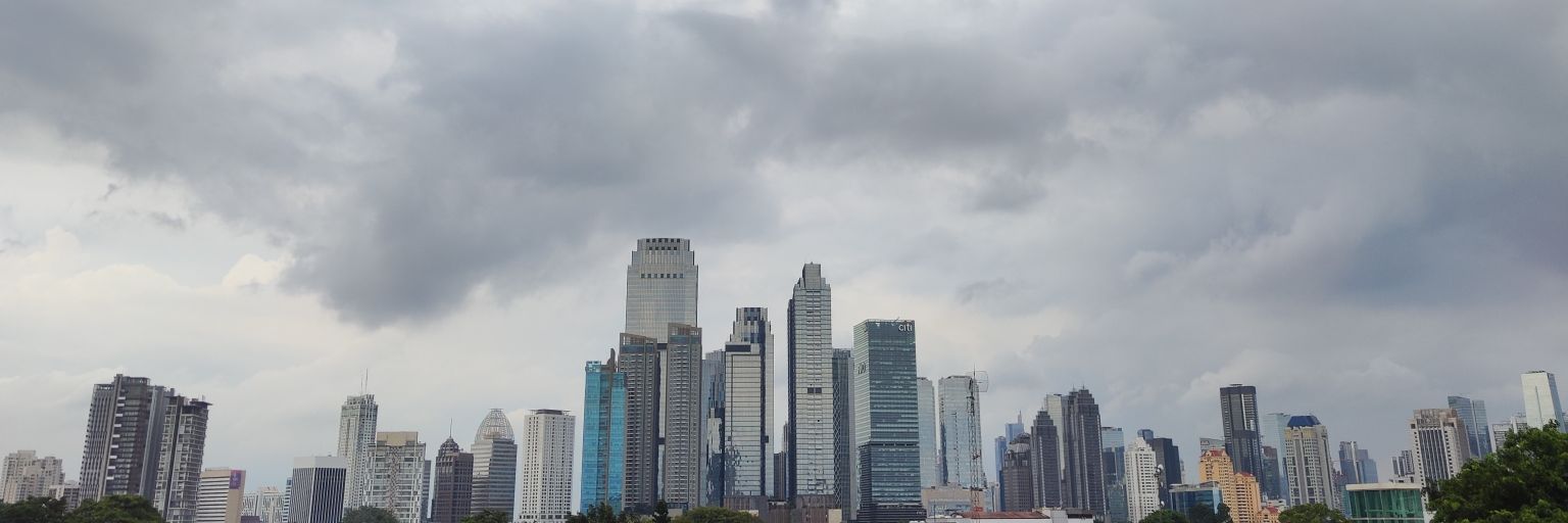 donozauruz's profile banner image
