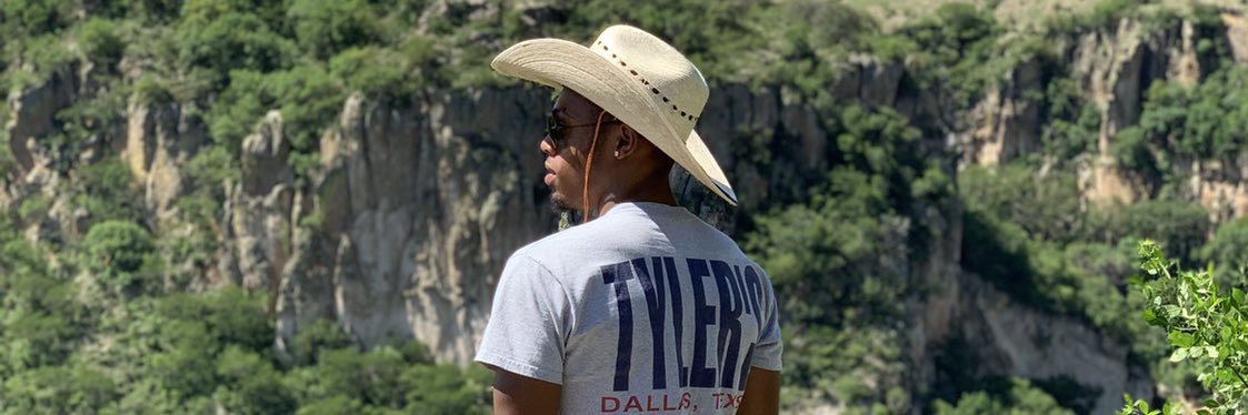 zojones9's profile banner image