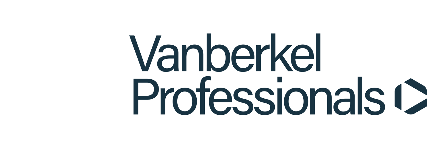 VBprofs banner